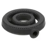 AllPoints Foodservice Parts & Supplies 1561019 Parts & Accessories