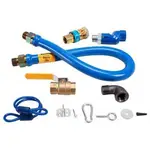 AllPoints Foodservice Parts & Supplies 1571081 Parts & Accessories