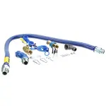 AllPoints Foodservice Parts & Supplies 1571082 Parts & Accessories
