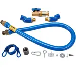 AllPoints Foodservice Parts & Supplies 1571085 Parts & Accessories