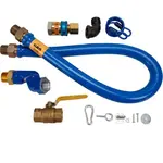 AllPoints Foodservice Parts & Supplies 1571090 Parts & Accessories