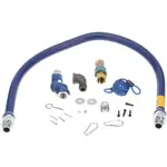AllPoints Foodservice Parts & Supplies 1571095 Parts & Accessories
