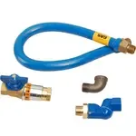 AllPoints Foodservice Parts & Supplies 1571110 Parts & Accessories