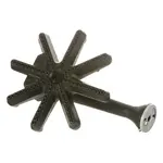 AllPoints Foodservice Parts & Supplies 1621157 Parts & Accessories