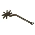 AllPoints Foodservice Parts & Supplies 1621158 Burner Parts & Accessories, Gas