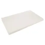 AllPoints Foodservice Parts & Supplies 163320 Parts & Accessories
