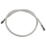 AllPoints Foodservice Parts & Supplies 163358 Fryer Parts & Accessories