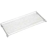 AllPoints Foodservice Parts & Supplies 1651029 Electrical Parts