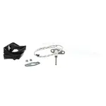 AllPoints Foodservice Parts & Supplies 1651058 Parts & Accessories