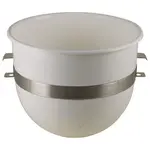AllPoints Foodservice Parts & Supplies 165504 Parts & Accessories
