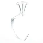 AllPoints Foodservice Parts & Supplies 165525 Parts & Accessories