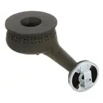 AllPoints Foodservice Parts & Supplies 1661152 Parts & Accessories