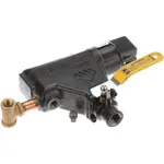 AllPoints Foodservice Parts & Supplies 1661178 Parts & Accessories
