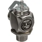 AllPoints Foodservice Parts & Supplies 1661179 Parts & Accessories