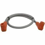 AllPoints Foodservice Parts & Supplies 1681314 Parts & Accessories