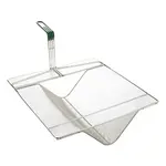 AllPoints Foodservice Parts & Supplies 1681325 Parts & Accessories