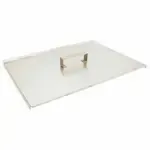 AllPoints Foodservice Parts & Supplies 1681350 Electrical Parts