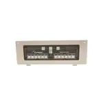 AllPoints Foodservice Parts & Supplies 1681398 Parts & Accessories