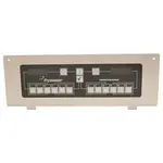 AllPoints Foodservice Parts & Supplies 1681398 Parts & Accessories