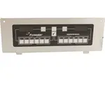 AllPoints Foodservice Parts & Supplies 1681417 Electrical Parts