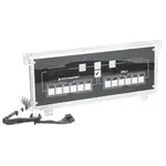 AllPoints Foodservice Parts & Supplies 1681437 Parts & Accessories