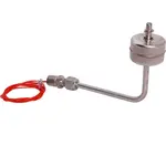 AllPoints Foodservice Parts & Supplies 1681463 Parts & Accessories