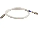 AllPoints Foodservice Parts & Supplies 1681491 Parts & Accessories