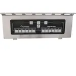 AllPoints Foodservice Parts & Supplies 1681498 Electrical Parts