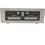 AllPoints Foodservice Parts & Supplies 1681504 Parts & Accessories