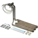 AllPoints Foodservice Parts & Supplies 1681517 Parts & Accessories