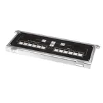 AllPoints Foodservice Parts & Supplies 1681552 Parts & Accessories