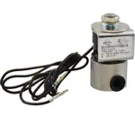 AllPoints Foodservice Parts & Supplies 1681559 Valve, Misc