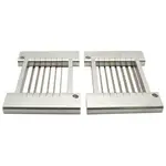 AllPoints Foodservice Parts & Supplies 168274 Parts & Accessories