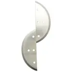 AllPoints Foodservice Parts & Supplies 168294 Electrical Parts
