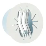 AllPoints Foodservice Parts & Supplies 168317 Electrical Parts