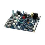 AllPoints Foodservice Parts & Supplies 1711212 Electrical Parts