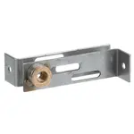 AllPoints Foodservice Parts & Supplies 1711235 Parts & Accessories