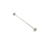 AllPoints Foodservice Parts & Supplies 1711262 Parts & Accessories