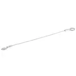 AllPoints Foodservice Parts & Supplies 1721097 Electrical Parts