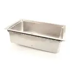 AllPoints Foodservice Parts & Supplies 1731125 Parts & Accessories