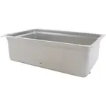AllPoints Foodservice Parts & Supplies 1731131 Parts & Accessories