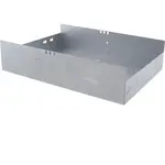 AllPoints Foodservice Parts & Supplies 1731134 Electrical Parts