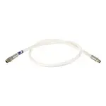 AllPoints Foodservice Parts & Supplies 1751056 Parts & Accessories