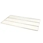 AllPoints Foodservice Parts & Supplies 1751090 Electrical Parts
