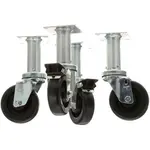 AllPoints Foodservice Parts & Supplies 1751134 Parts & Accessories