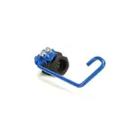 AllPoints Foodservice Parts & Supplies 1751143 Valve, Misc