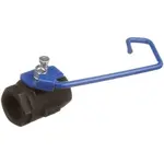 AllPoints Foodservice Parts & Supplies 1751144 Parts & Accessories