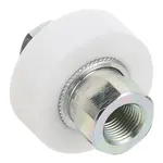AllPoints Foodservice Parts & Supplies 1751167 Parts & Accessories