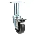 AllPoints Foodservice Parts & Supplies 1751182 Parts & Accessories