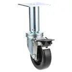 AllPoints Foodservice Parts & Supplies 1751182 Parts & Accessories